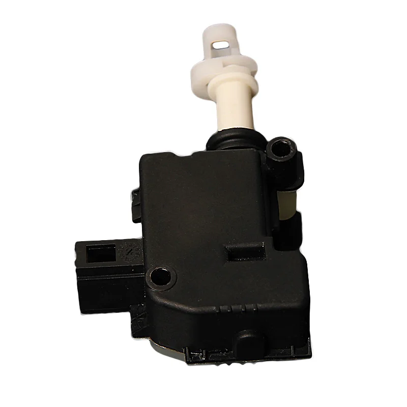 Электромагнитный привод для замка багажника электромагнитный Atuator 1K5 810 773 1K5810 773A