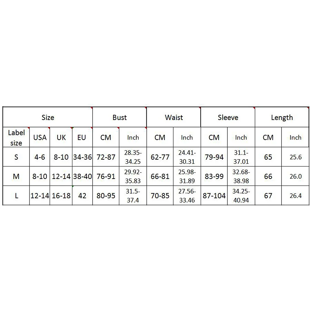 Леопардовое мини платье с принтом животных летнее лоскутное кружевное оборками