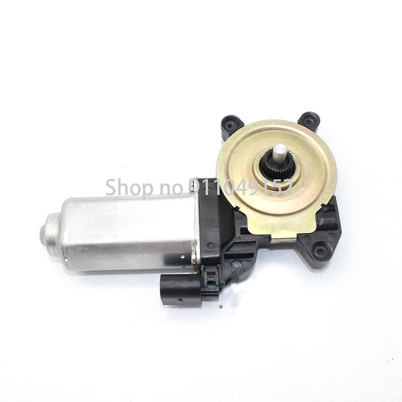 

Car window lifter motor lan dro ve rfr eel and er1 window lifter motor door lifter motor window lifter motor