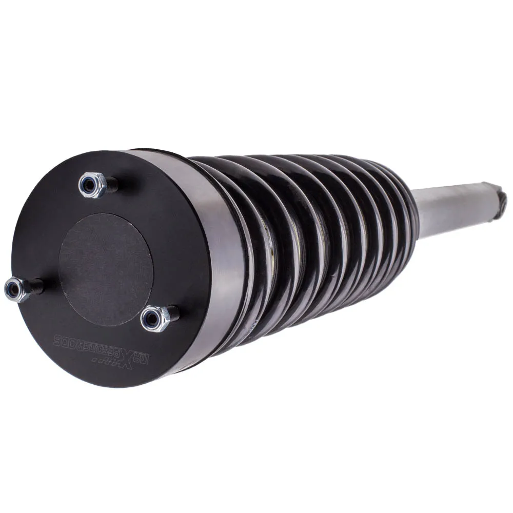 Комплект для преобразования воздушной и Катушечной пружины Airmatic Mercedes S350 W220 2000 2001