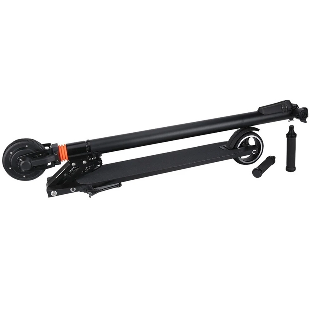 Человек Большой Fastwheel Мощный Гоночный стенд для взрослых улица легальный