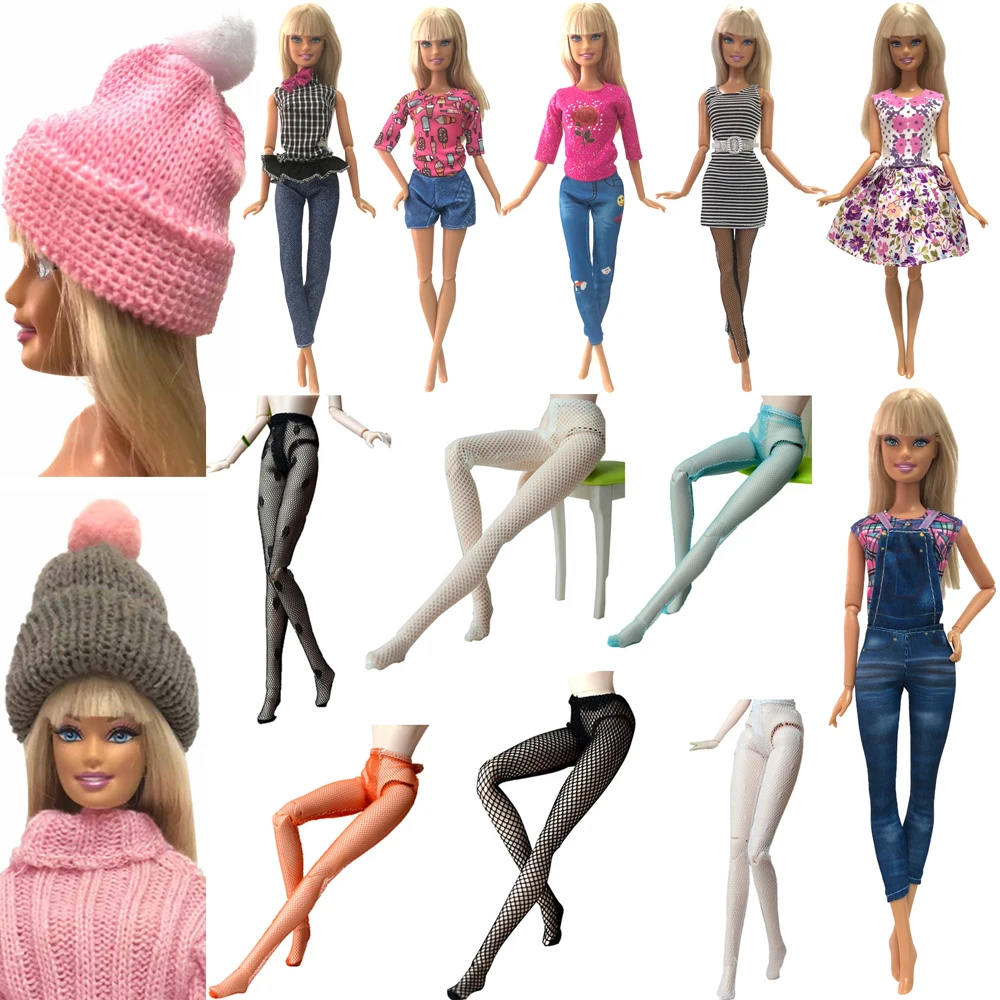 Нагорный Карабах новейший смешанный один комплект куклы благородный