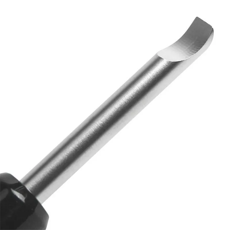 Инструмент для ремонта часов нож открывания чехла инструмент удаления задней