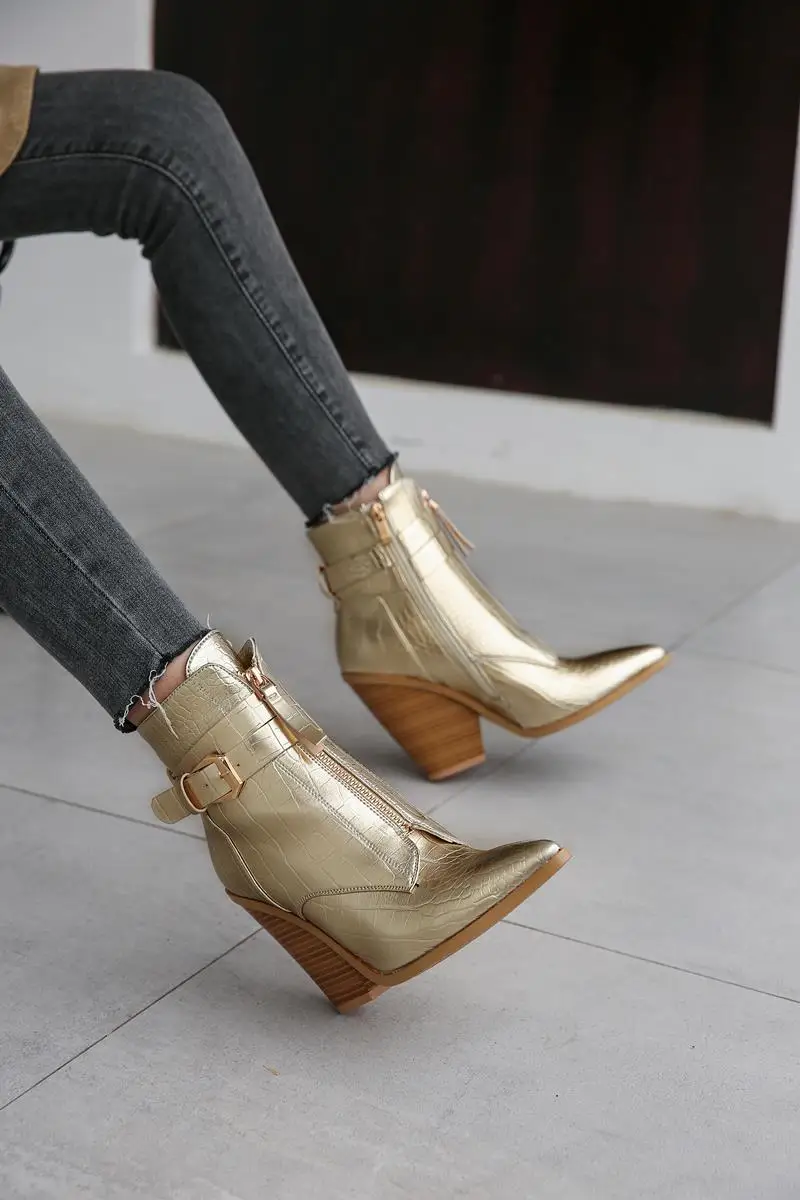 PL 5F5A5457 (378) GN