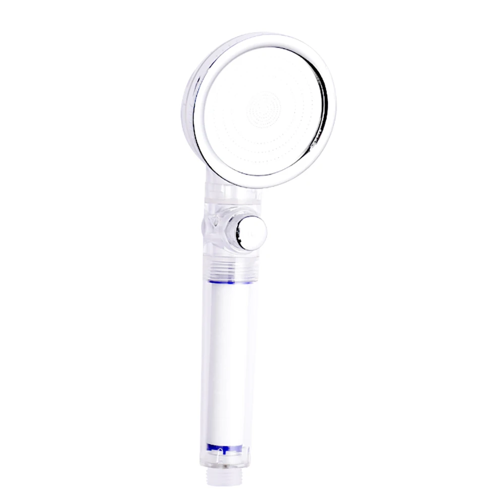 Уход за здоровьем высококачественный минеральный камень фильтр витамина С