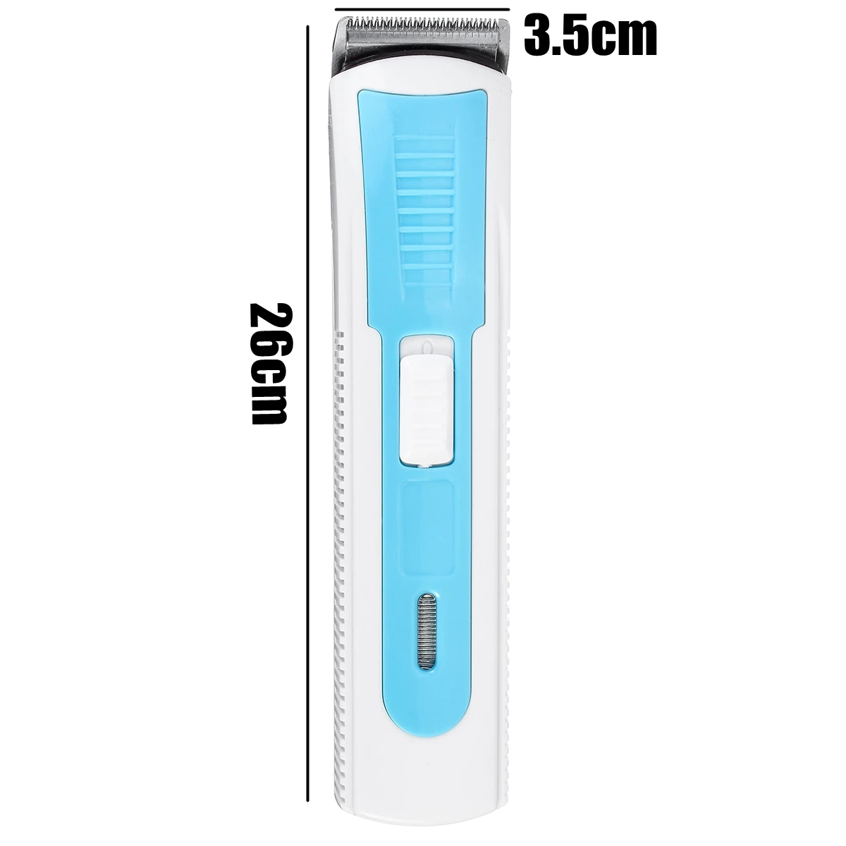 

Professional Electric Hair Clipper Rechargeable Shaver Beard Hair Trimmer Cutting Machine Men's Haircut Beard Trimer 13pcs/5pcs