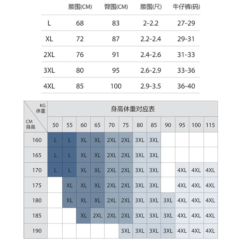 

3PCS A Lot Cotton High Waist Boxer No Trace Silk Underwear Men's Pants Breathable Solid Color Men's Underwear Boyshort