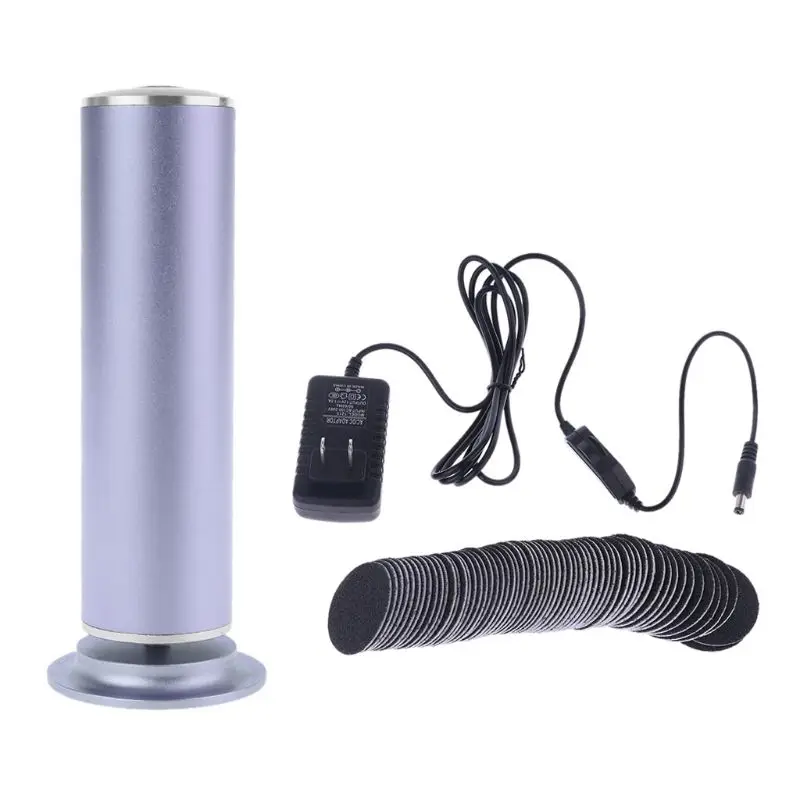 

Skin Care Tool