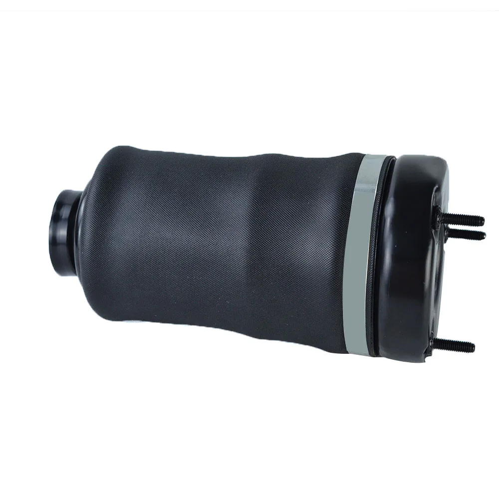 Комплект для ремонта сумок с пружиной Mercedes Benz W164 X164 ML GL Class 164 320 60 13164 22 13 1643206013 |