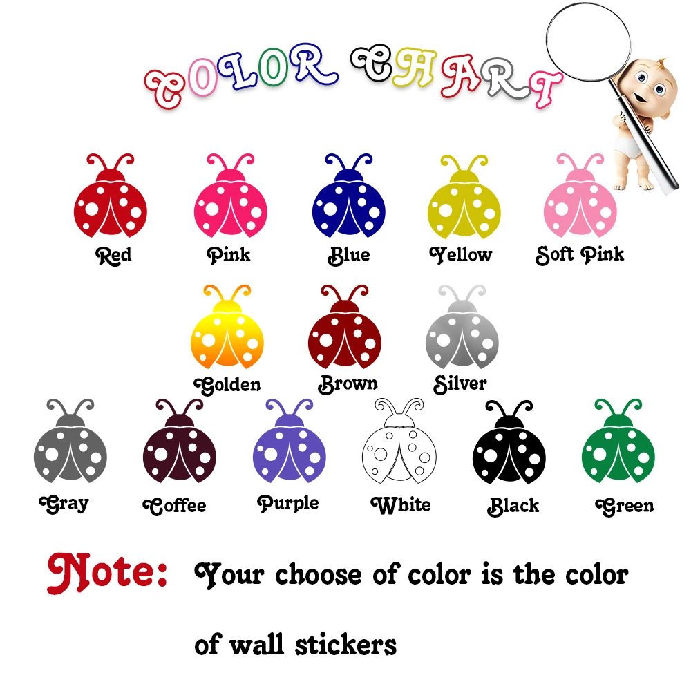 Красота массаж Защита окружающей среды виниловые наклейки для спальни