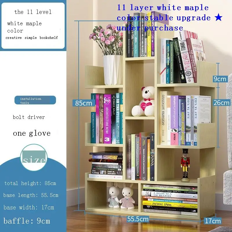 Para Livro Bois Boekenkast Librero Mobilya Dekorasyon Decoracao дома бюро Meuble Стена ретро Libreria мебель книжная