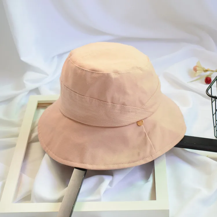 Солнцезащитная шляпа с защитой от солнца для мужчин и женщин | Аксессуары одежды