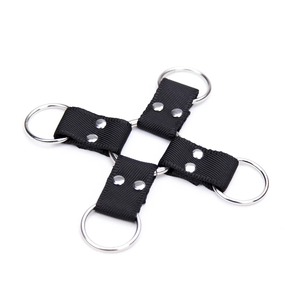 Игрушки для взрослых плюшевые наручники секса голеностопа секс-игры БДСМ бондаж