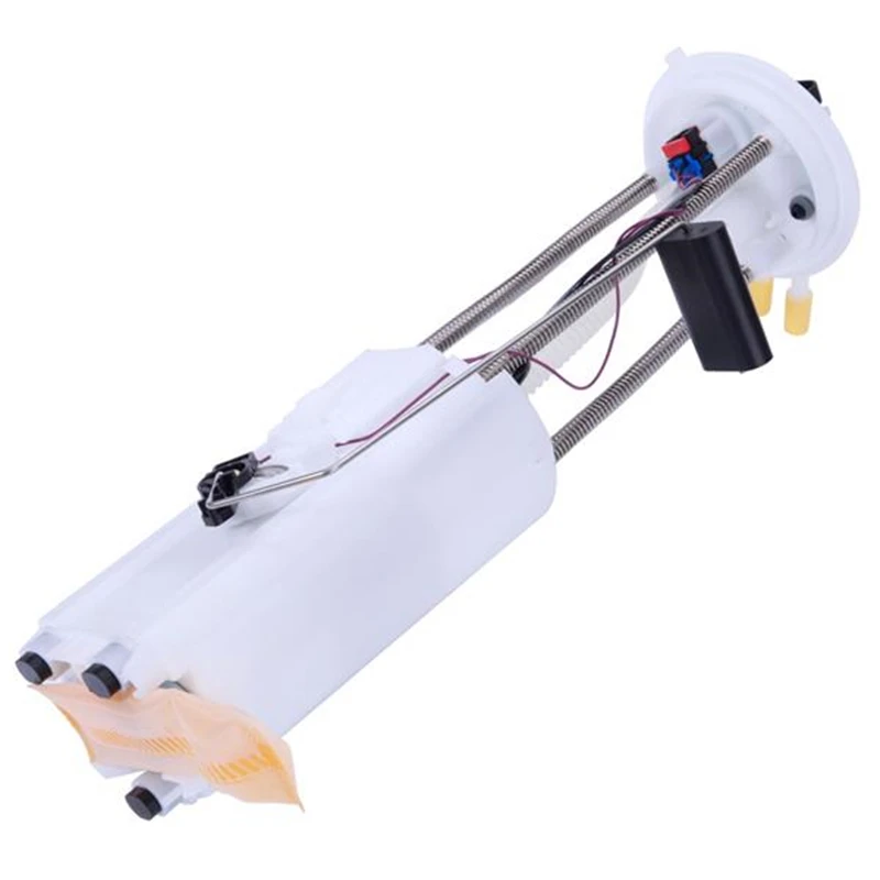 1 шт. топливный насос в сборе (с датчиком давления) подходит для 2000 Chevy S10 пикап GMC S-15