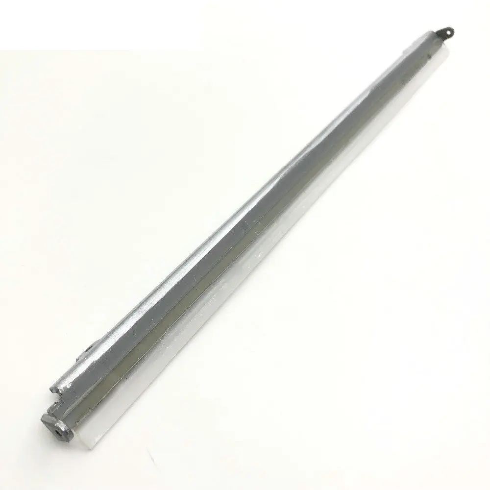 

5PC X Transfer Belt Cleaning Blade for HP Color LaserJet CP5225 CP5520 CP5525 700 M750 M775 CP5525n CP5525dn CP5525xh 700 M750n