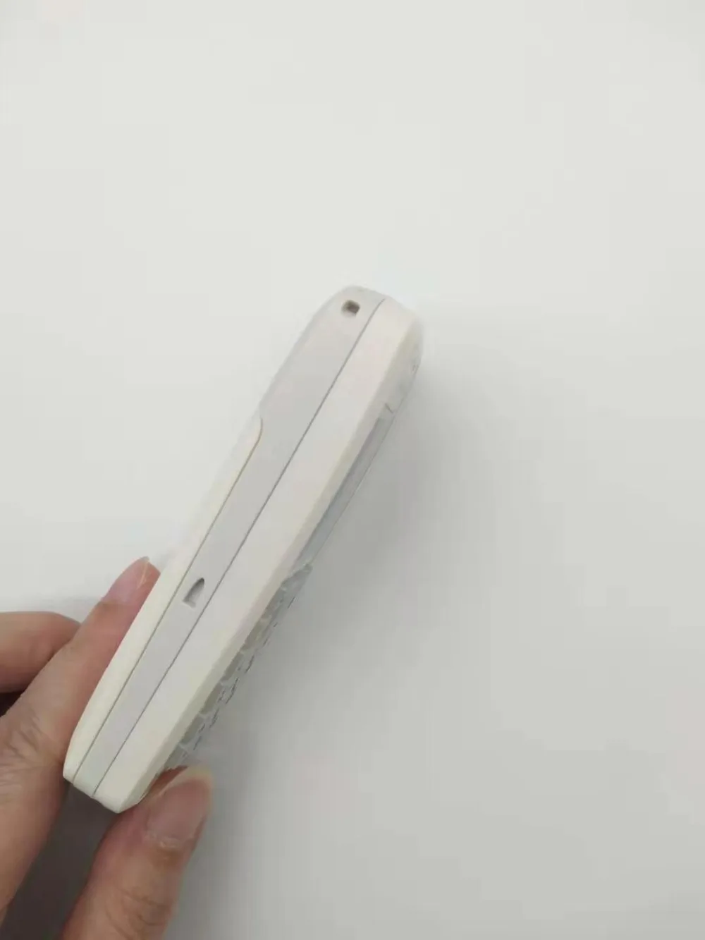 Горячая распродажа~ разблокированный Nokia 3100 GSM бар 850 мАч Поддержка Русская и арабская клавиатура дешевый и старый мобильный телефон