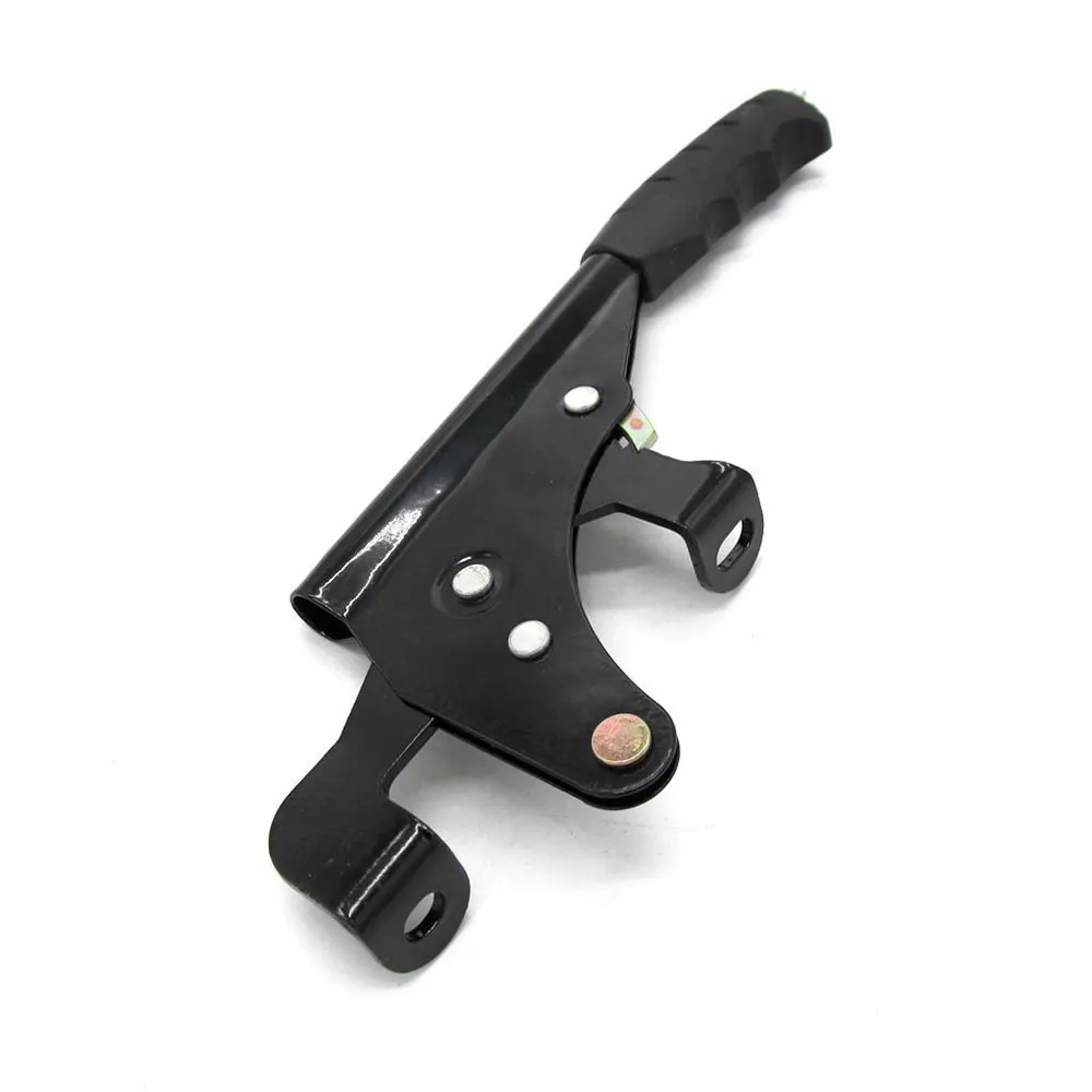 

Universal Brake Handlebar For Atv Kart Three-wheel Electric Vehicle