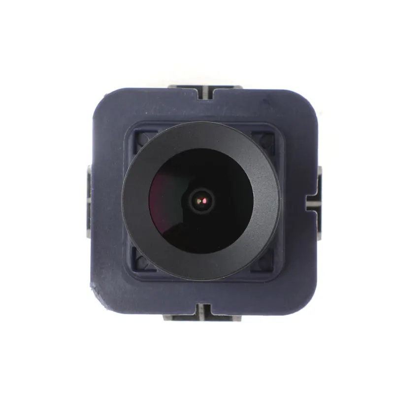 

New Rear View Back Up Camera For Ford Mustang FR3T-19G490-AE FR3T19G490AE car accessories