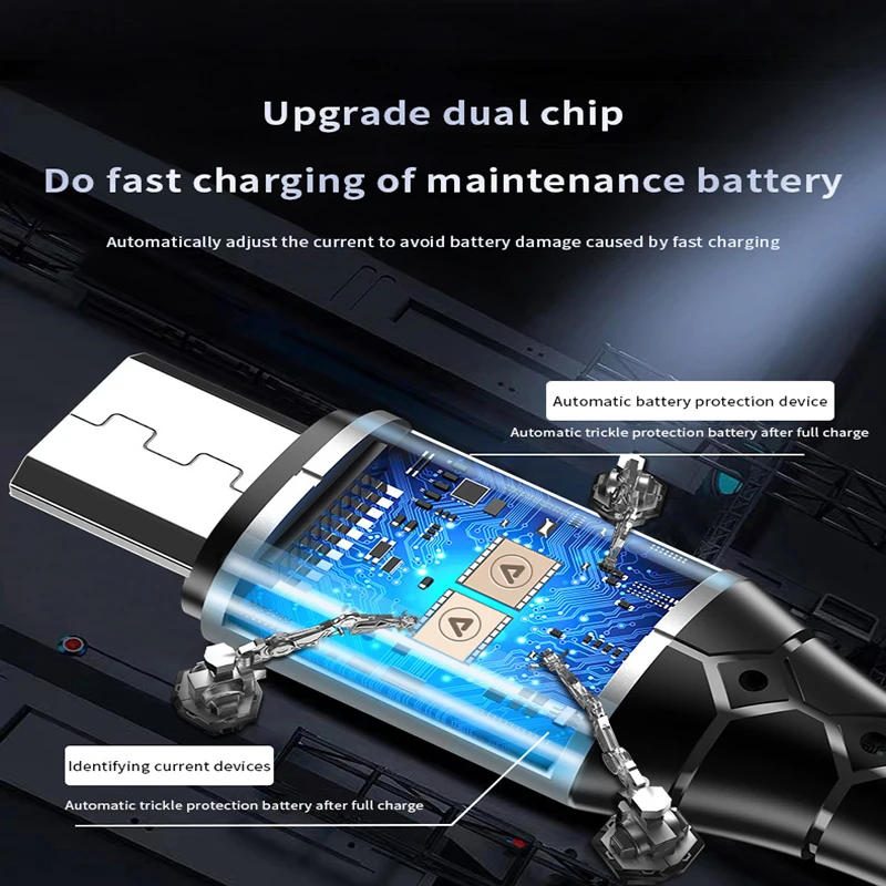 5a micro usb data cable fast charging cable type c charger charging micro cord phone data wires cable for huawei pro xiaomi free global shipping