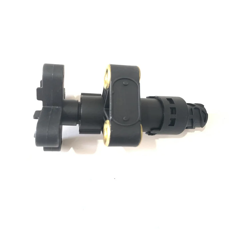 

Датчик высоты автомобиля для Iveco, Mercedes Benz, Scania, 1448082, 4410501200, 4410501210, 0035422618, 4410501230, 41200708,