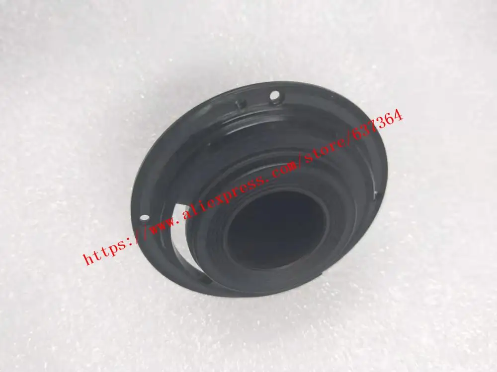 Оригинальное байонетное Монтажное кольцо для Canon EF-S 55-250 мм f/4-5,6 IS STM 55-250 STM камера Запасные части