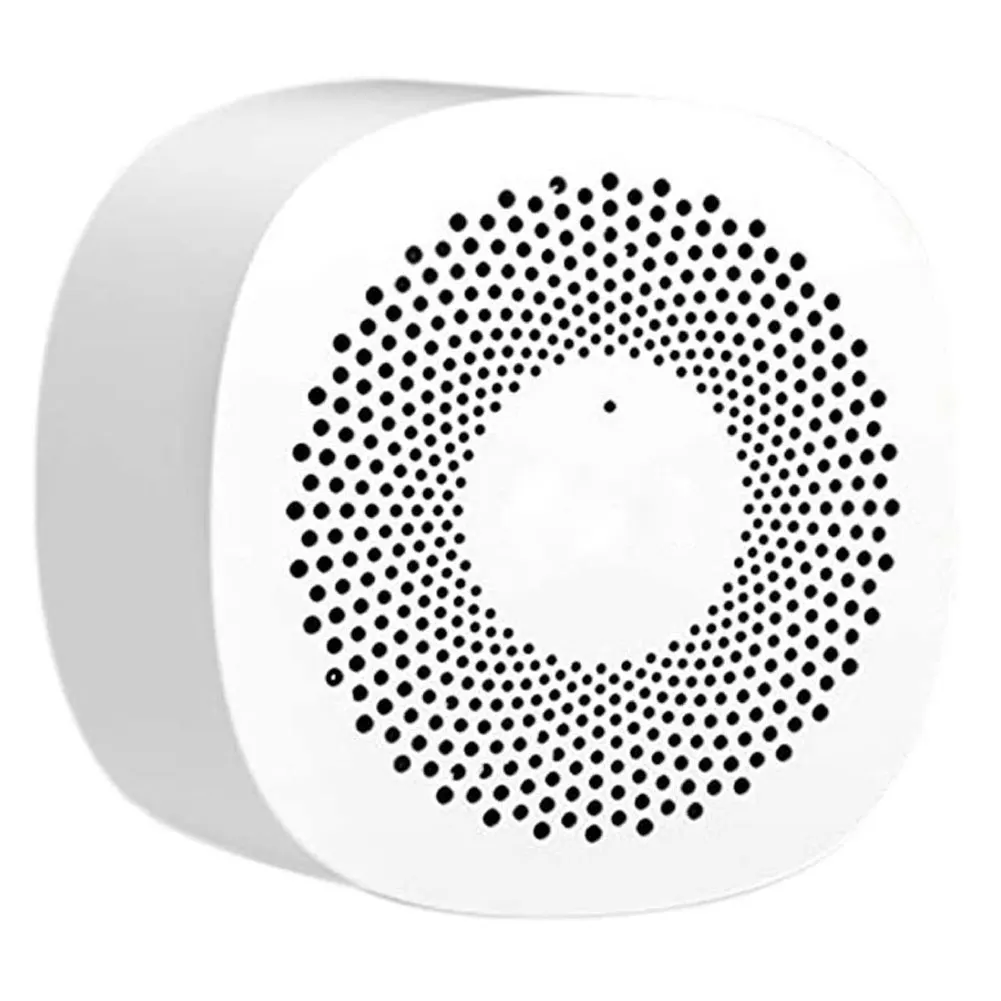 

Carbon Dioxide Detector Air Quality Meter TVOC HCHO CO2 PPM Wireless APP Detection Greenhouse Plantation Farm Indoor Household