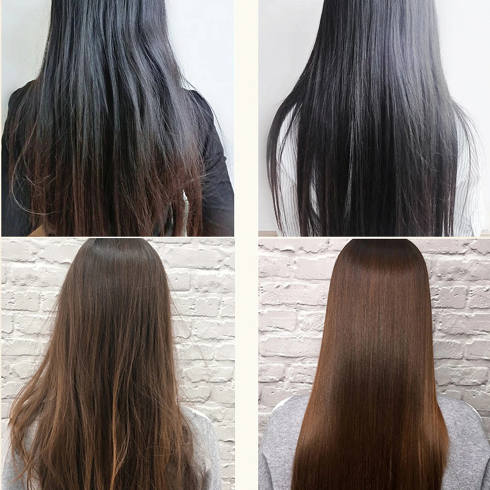 Эфирное масло для волос жожоба сыворотки парикмахерской эфирное лечения и