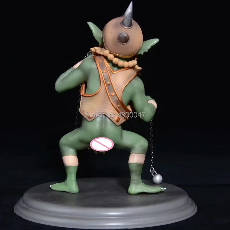 NIC FROG Farnellis Goblin, сексуальные мягкие фигурки из аниме для девочек, игрушки аниме, игрушки для детей, рождественский подарок
