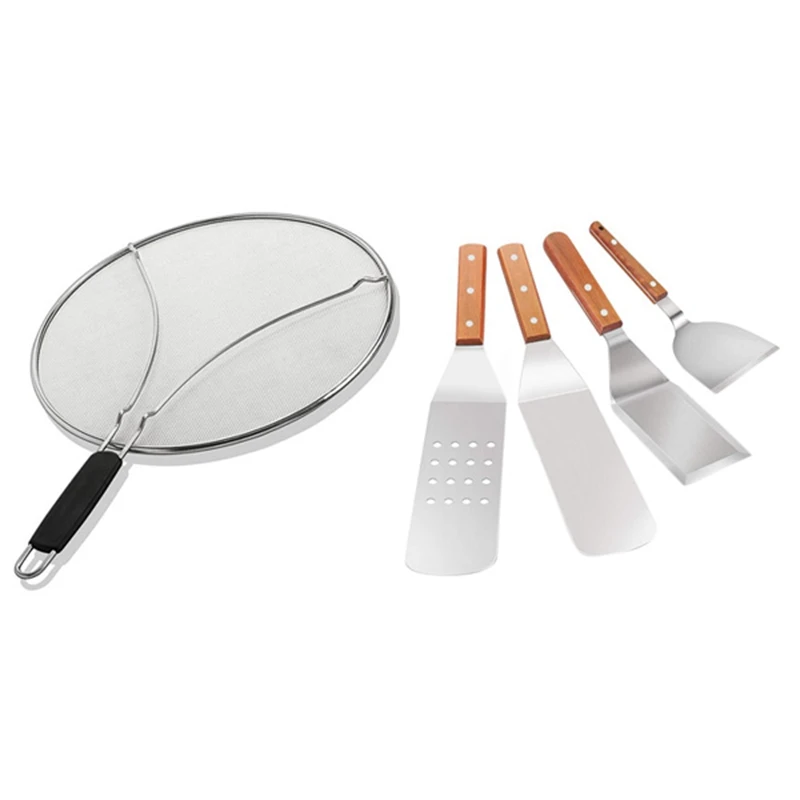 

2 шт., ручка для крышки фильтра, складная Взрывозащищенная масляная крышка с 4 эксклюзивными инструментами