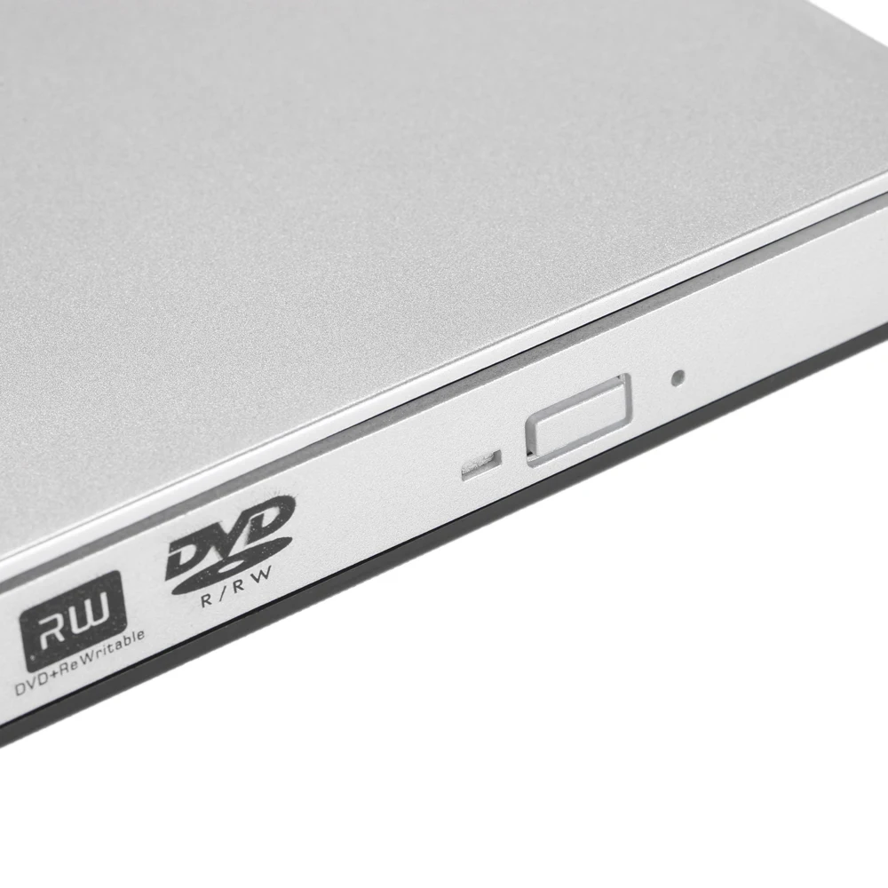 USB 3 0 Портативный Ультратонкий внешний телефон с внешним дизайном