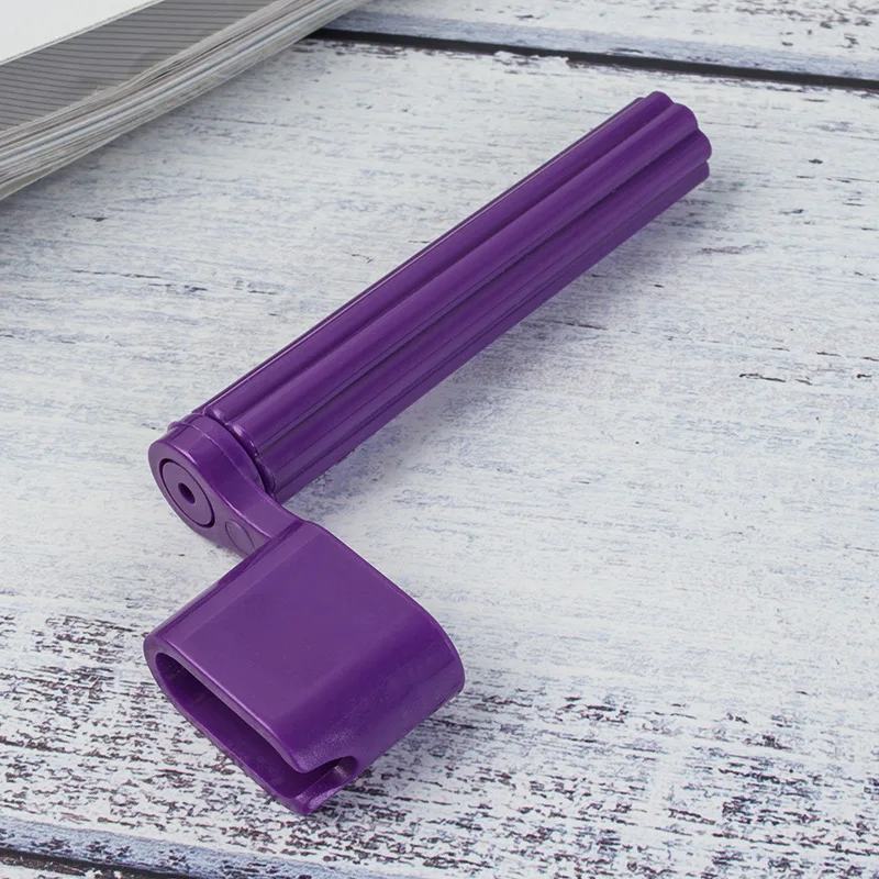 

2 in 1 Guitar String Winder Bridge Pin Remove Peg Puller Bass Guitar Repair Maintenance Tool Guitar Accessories Luthier Tool