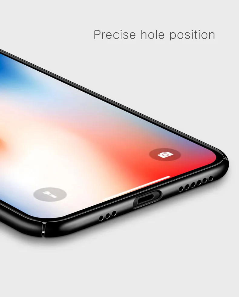 Чехол для iPhone 11 Pro, чехол для iPhone11, шт., задняя крышка, чехол с логотипом 5,8, 6,1, 6,5 дюймов, 11 pro max, Жесткий Чехол