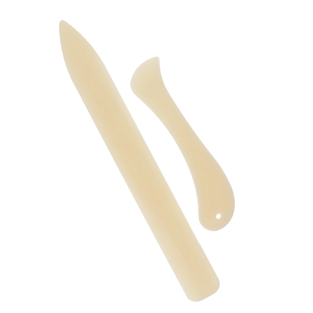 Новинка Лидер продаж 2 шт./компл. Набор для изготовления бумажных ремесел