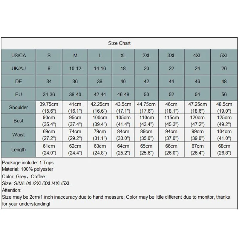 

Celmia Half Sleeve Leopard Print Blouses Women Vintage Summer Shirts 2021 Sexy Square Collar Casual Elegant Office Tunic Top 5XL
