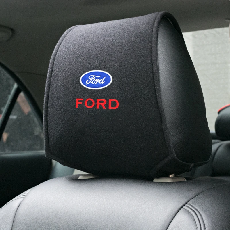 Автомобильные аксессуары для Ford Fiesta EcoSport ESCORT Focus 1 3 2.