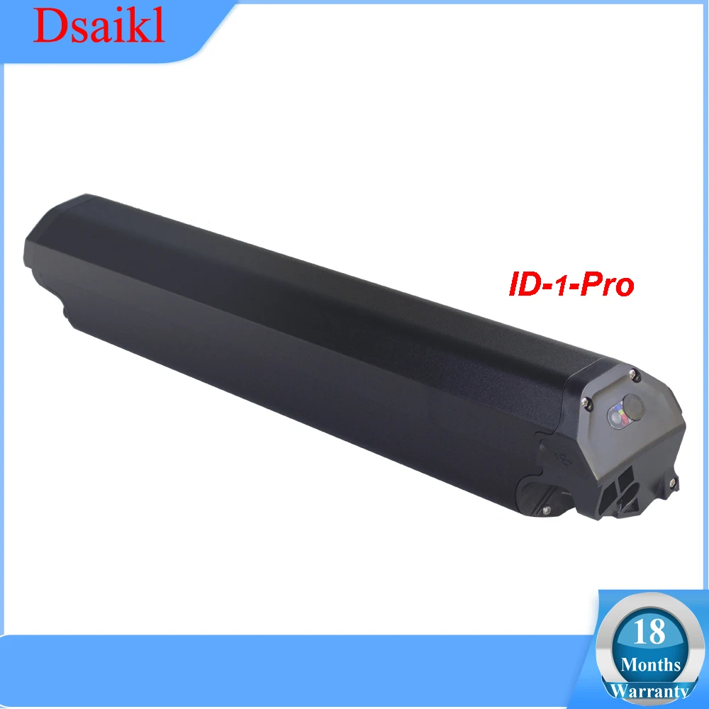 Benelli Rapida E-Bike Reention Dorado 36V 48V аккумулятор для электровелосипеда 10Ah 12Ah 15Ah 18Ah 20Ah 25Ah KBO