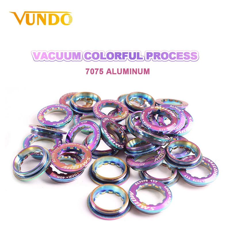 

Colorful Road Bicycle 9Speed Cassette 11 Speed Cassette 11 28 T Bike Sprocket 10 Speed Flywheel Bike Parts