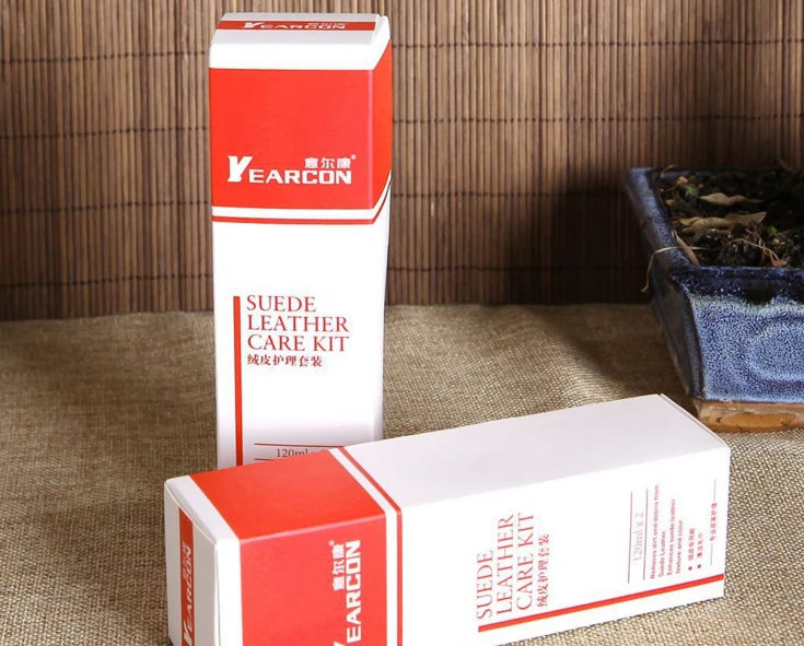 Контейнер для помады волос банки бальзама губ стеклянная банка крема ухода за