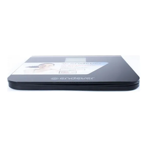 Весы напольные Endever Skyline FS-540 | Дом и сад