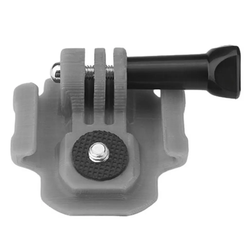 

Sports Camera Extension Bracket Drone Accessories Silicone Pad Cotton O-ring Small And Easy To Carry