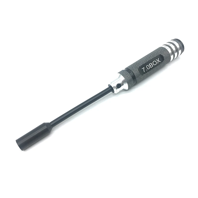 1 шт шестигранная отвертка 45 578