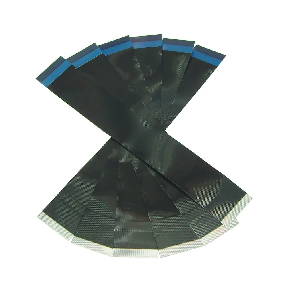 100pcs laser lens ribbon flex cable for PS3 Super Slim dvd drive KES-850A KEM-850A KES-850 | Электроника