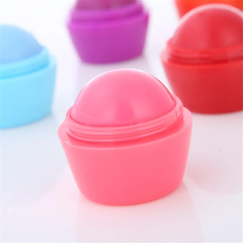 Клубничный макияж бальзам для губ увлажняющий лабиальный блеск сладкий таст