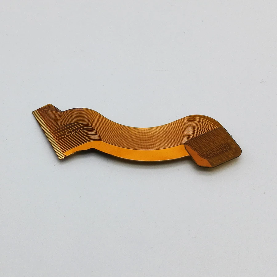 Новый кабель для жесткого диска HDD 821 0540 A 632 0561 Macbook Air 13 &quotA1237 MB003LL/A 2007|Компьютерные