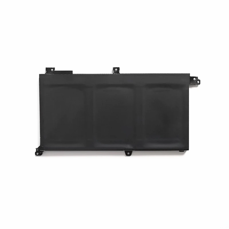 CSMHY Original New B31N1732 B31BI9H Laptop Battery For Asus Vivobook S2 S4300U S4300F S14 S430 X430UA X430UF Mars15 VX60G |