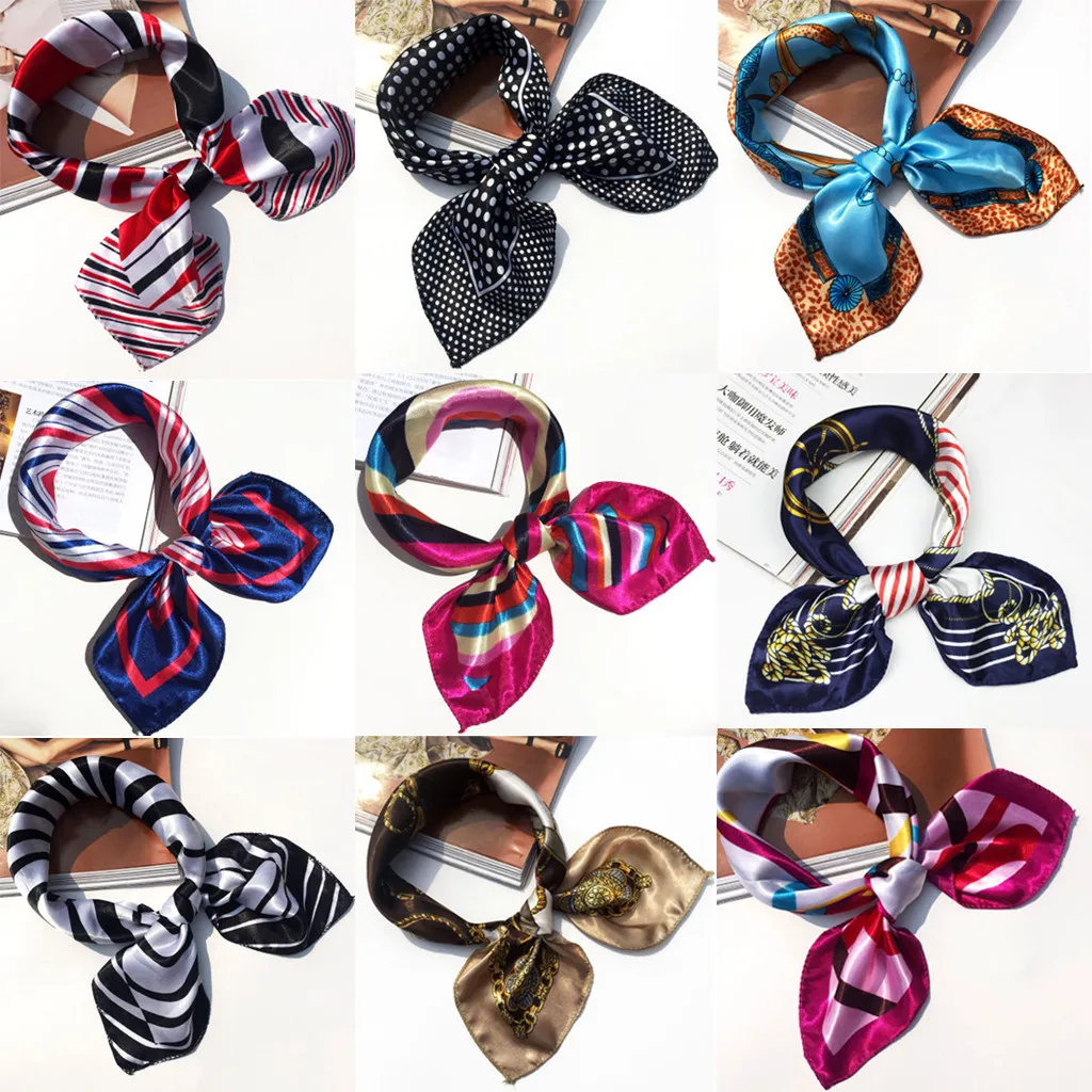 Аксессуары для волос scrunchie gumki do wlosow diademas para el pelo mujer аксессуары mujer haar аксессуары платок шейный платок Z5