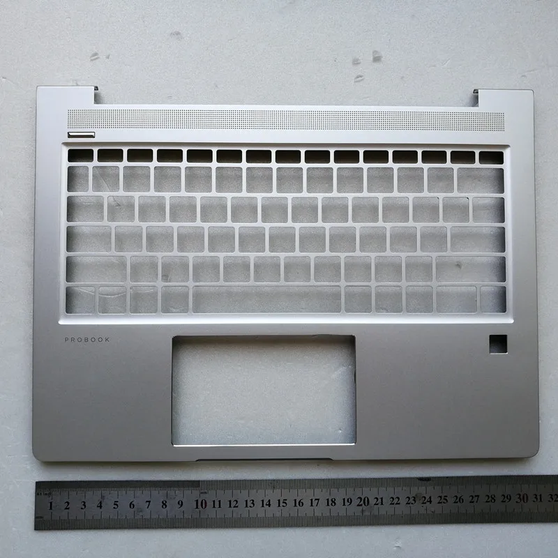 Корпус для ноутбука HP Probook 430 G6 431 435 436 верхняя крышка основания чехла | Компьютеры