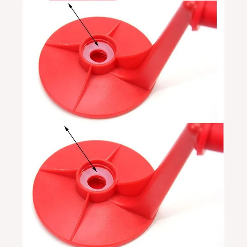 Диспенсер для напитков Magic Tap Saver бутылка соды кока перевернутая питьевая вода