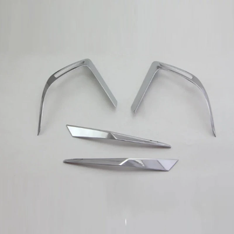 Задсветильник вой короб задняя фара светильник Декоративная полоса