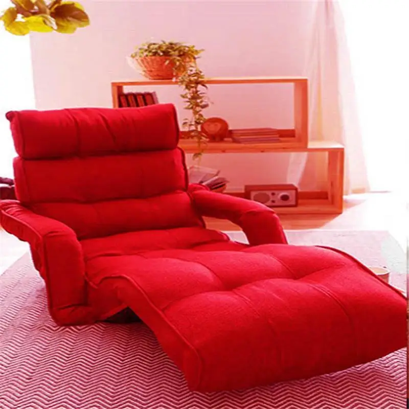 Cuscini Decorativi Sierkussen Voor Op De Bank Exterieur Складной пуф Almofada Para Coussin Декор для дома диванная